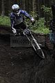 gdc_ilmenau_08-07-2012_0247